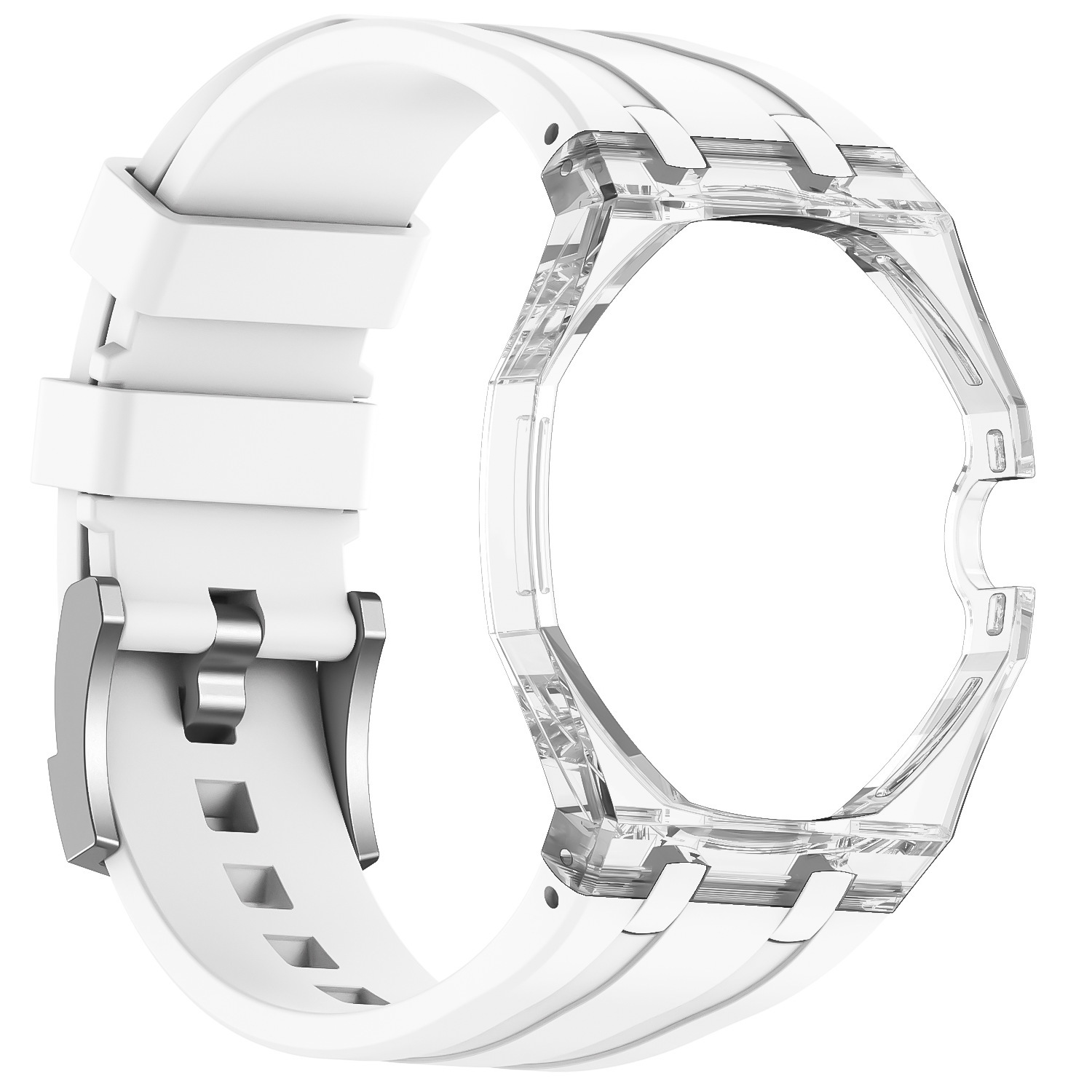White-3 o'clock