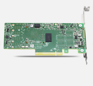 Per Broadcom MegaRAID 9460-8i 2G 12G SAS/SATA/NVMe RAID Controller - Product Image 2