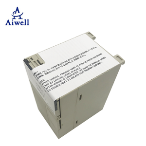 Sysmac C200HG-CPU43 <strong>PLC</strong> <strong>Programmable</strong> Controller for <strong>Omron</strong>