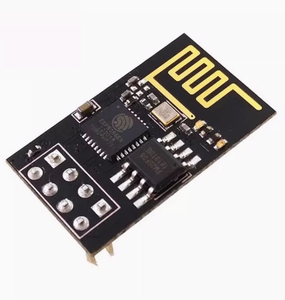 Esp-01 modulo Wifi Esp8266 Esp-01S