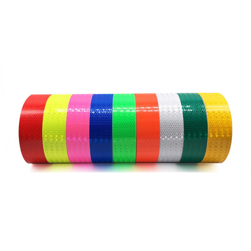 Coloré