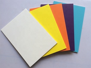 Etkili tasarım ve yaratma için <span class=keywords><strong>EPS</strong></span> köpük levha plastik levha işçiliği