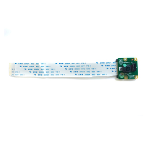 Raspberry Pi MIPI-CSI камера для RPi камеры V2 с 8-мегапиксельной камерой, способный SONY IMX219 модуль датчика - Product Image 3