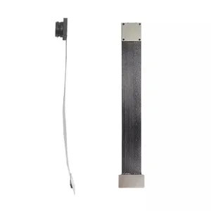 JEO OV7251 OV7750 <strong>COMS</strong> 640*480 0.3MP <strong>sensor</strong> Global Shutter fast mode switching MIPI <strong>Camera</strong> Module - Product Image 3