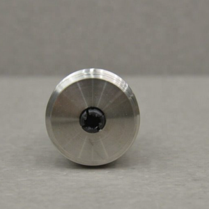E+H Static <strong>Pressure</strong> <strong>Level</strong> <strong>Sensor</strong> FMX21 Series, 4-20mA <strong>Output</strong> FMX21-AA111FGD10A