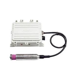 Wireless <strong>Water</strong> <strong>Level</strong> <strong>Controller</strong> for Liquid <strong>Level</strong> Monitoring - Product Image 1