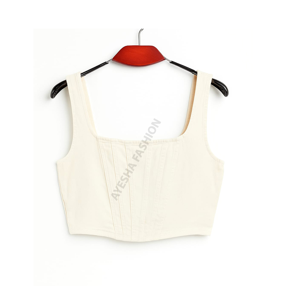 As per picture or buyer demand