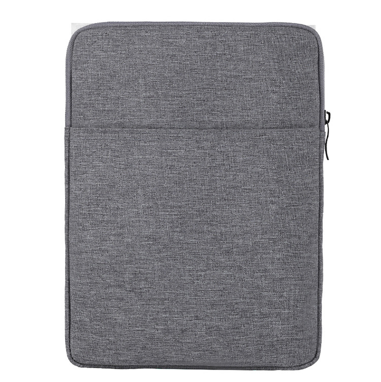 Gris oscuro