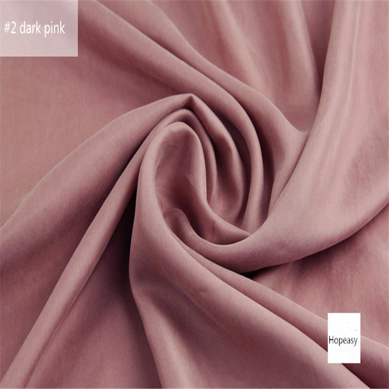 #2 Dark Pink