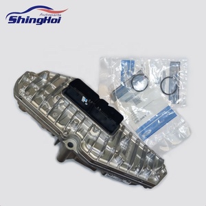 DPS6 çift debriyaj şanzıman kontrol modülü tcm tcu için DCT250 AE8P14F085AE - Product Image 3