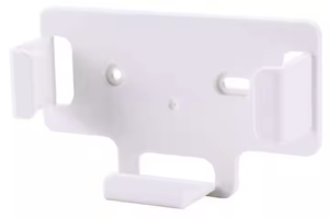 K-660E phổ Freon 12000BTU năng lượng mặt trời chia đơn vị Treo Tường Tổ chức TV di động/điều hòa không khí điều khiển từ xa - Product Image 6