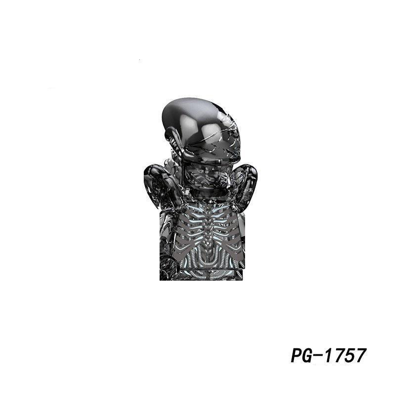 PG1757