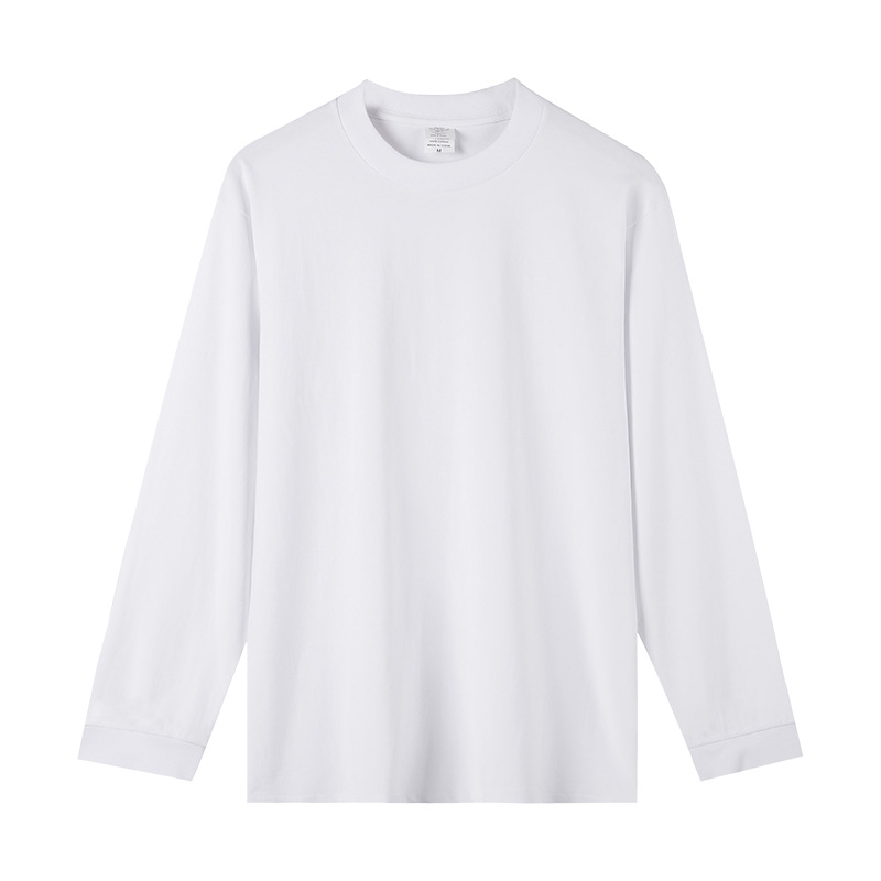 Blanc-7