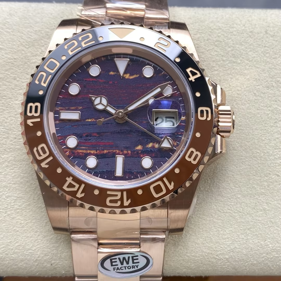 As shown in the figure