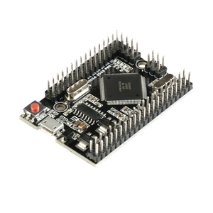 Atmega2560 Entwicklungs platine Mega2560 Pro Entwicklungs platine Core Board ATmega2560-16AU USB CH340G - Product Image 1