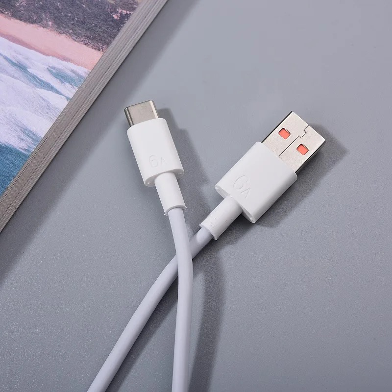 cable de 1m