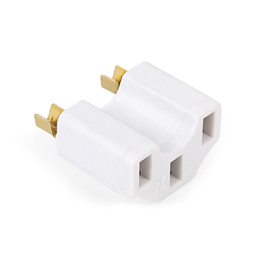 Enchufe de escritorio C13, inserto de enchufe C14, usado para cable de carga de energía - Product Image 6