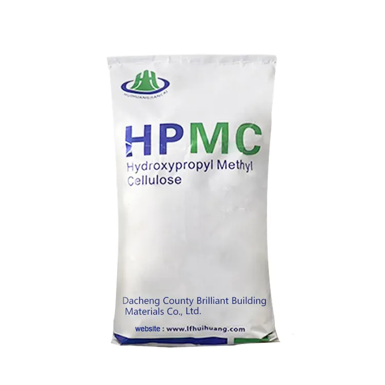 Pas cher Prix Hydroxypropyl Méthyl Cellulose Chimique Formula2-Hydroxyethyl Éther De Cellulose