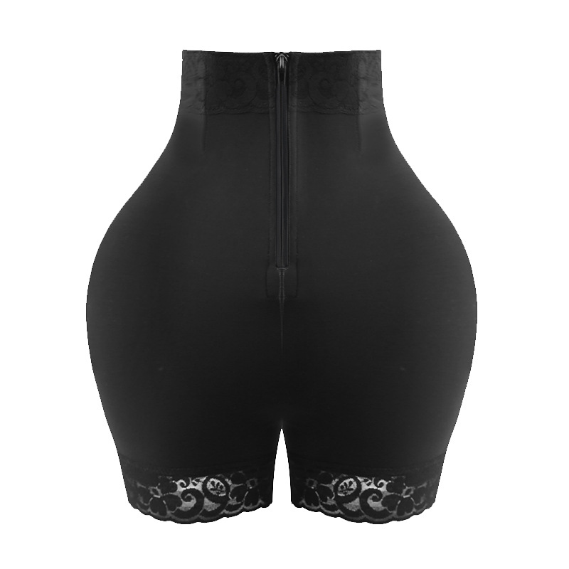 SY4280 noir