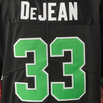 Homme-DEJEAN-Noir 3