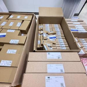 SPS Neues Original AJ65SBTB2N-16R Aj65sbtb2n16r Eingangs-und Ausgangs fernmodul Lager