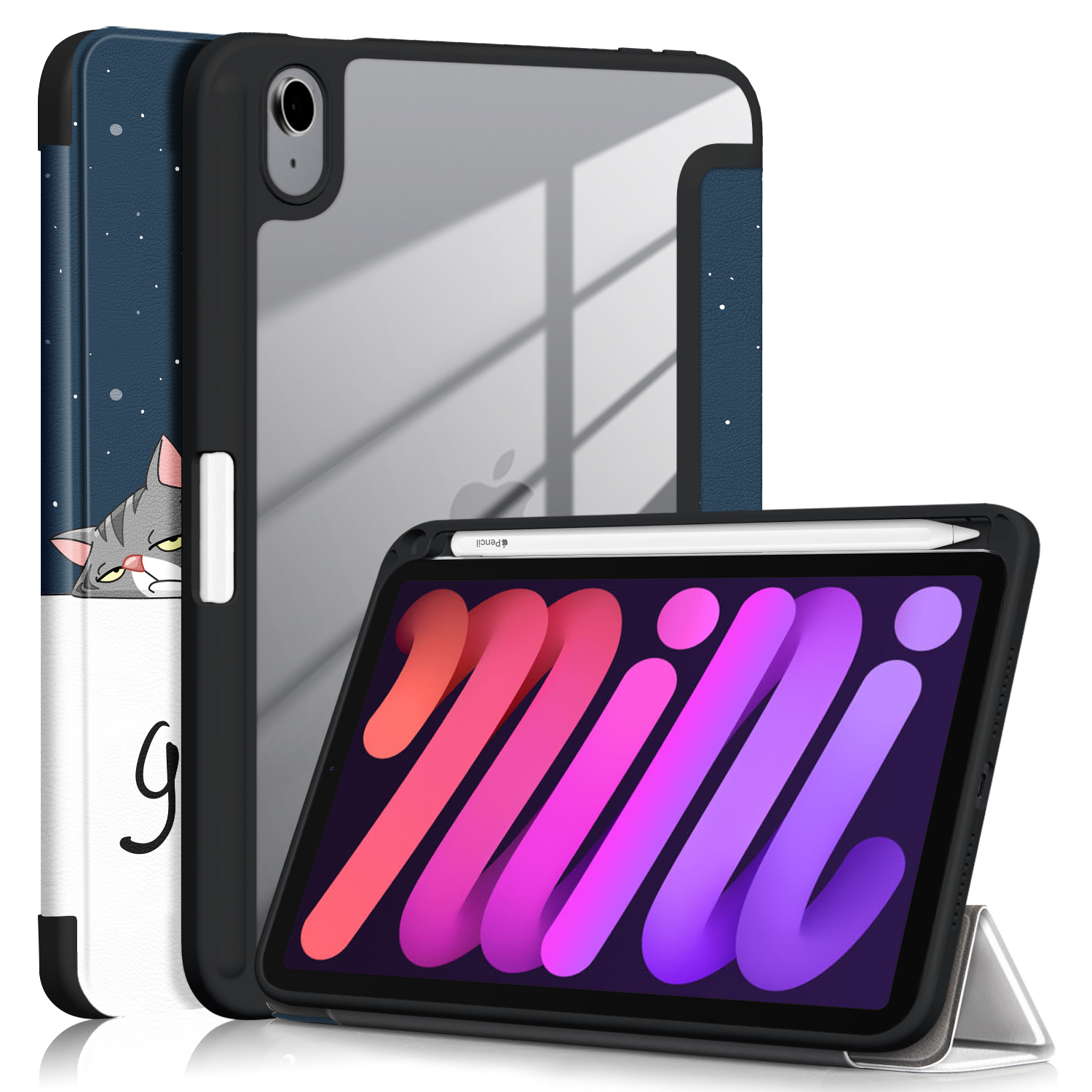 LM