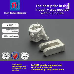 <strong>Mim</strong> Manufacturer's Precision Non-Standard Stainless Steel Parts Metal Powder Injection <strong>Casting</strong> Services