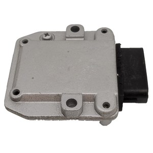 全新汽车发动机零件点火控制模块OEM 89621-16020适用于4Runner MR2花冠Rav4 4WD雷克萨斯LS400 LX450 - Product Image 6