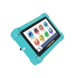 Programmazione della ECU di versione dell'ingegnere di sostegno dello strumento di diagnosi del motociclo di EFI resistente di MST-3000PRO e chiave astuta, rimappa le funzioni - Product Image 4