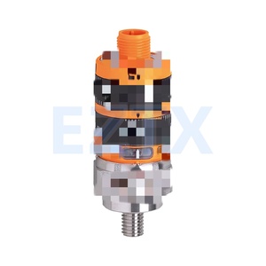 RB3500




, Yeni ve orijinal, depoda stok PLC programlama kontrolörü - Product Image 5