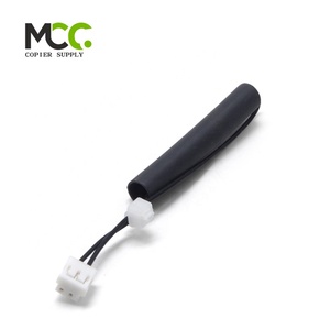 <span class=keywords><strong>Fuser</strong></span> thiết lập lại cầu chì cho Ricoh Aficio MP C2004 c2504 c3004 c3504 C4504 c6004 mpc2004 mpc2504 mpc3004 mpc3504 mpc4504 mpc5504 mpc6004 - Product Image 3