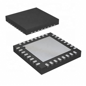 ตัวแปลงข้อมูล AD9106BCPZ จาก ZHanshi ของแท้ใหม่ตัวแปลงข้อมูลดิจิตัลเป็นอนาล็อกชิปวงจรรวม DAC - Product Image 1