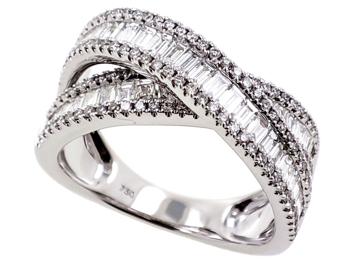Argent