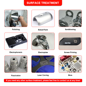 OEM Customized <strong>Zamak</strong> ADC12 Metal Part Aluminum Alloy High Pressure Die Casting Service for Industrial Parts