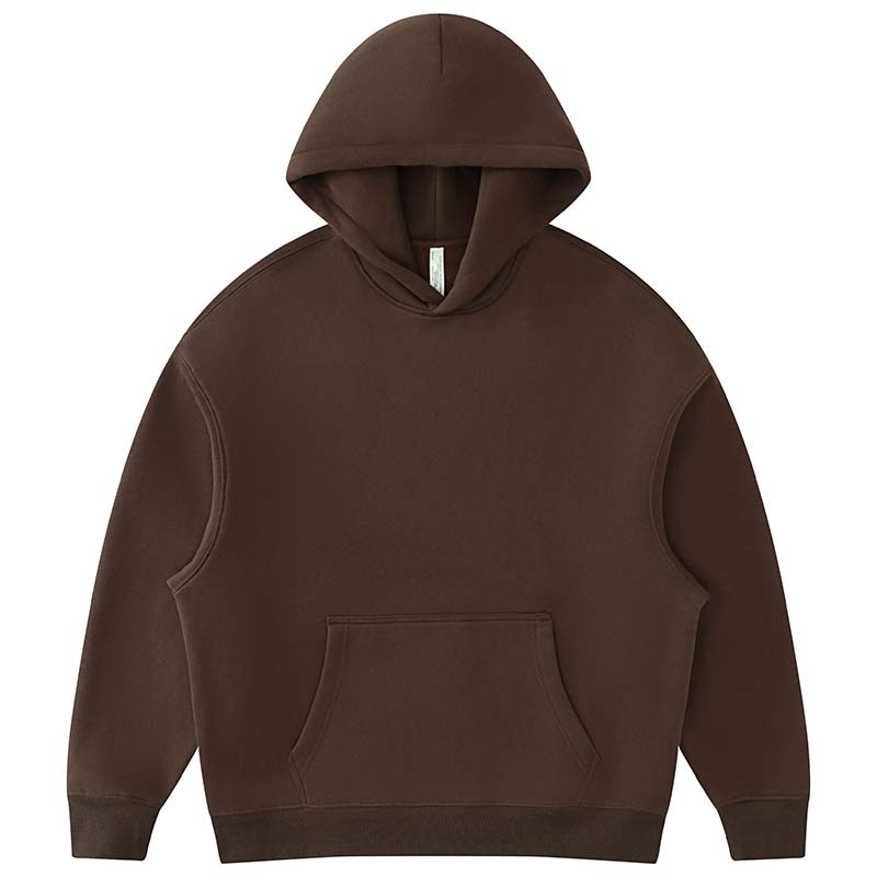 Couleur chocolat