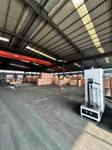 Concrete test Equipment Price Concrete <strong>Compression</strong> <strong>Testing</strong> <strong>Machine</strong> Concrete Cube test <strong>Machine</strong> - Product Image 5