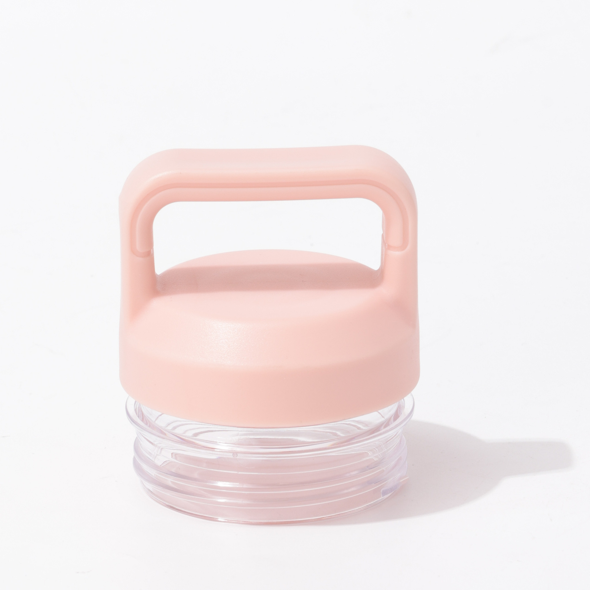 Pinkish