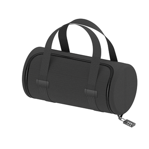 Verbesserte automatische Heizung Vibrierende <span class=keywords><strong>Dildo</strong></span> pistolen Maschinen Fern gesteuerte Walze Schub <span class=keywords><strong>Dildo</strong></span> Sex Maschine für Frauen Frauen - Product Image 6