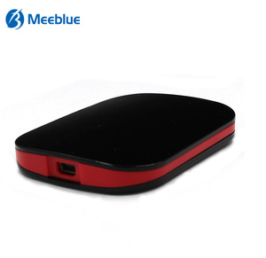 Meeblue WIFI LTE BLE สมาร์ทโฮมโนด IOT AOA GATEWAY การประมวลผลขอบบลูทูธราสเบอรี่ Pi เกตเวย์เปิด API สำหรับนักพัฒนา - Product Image 2