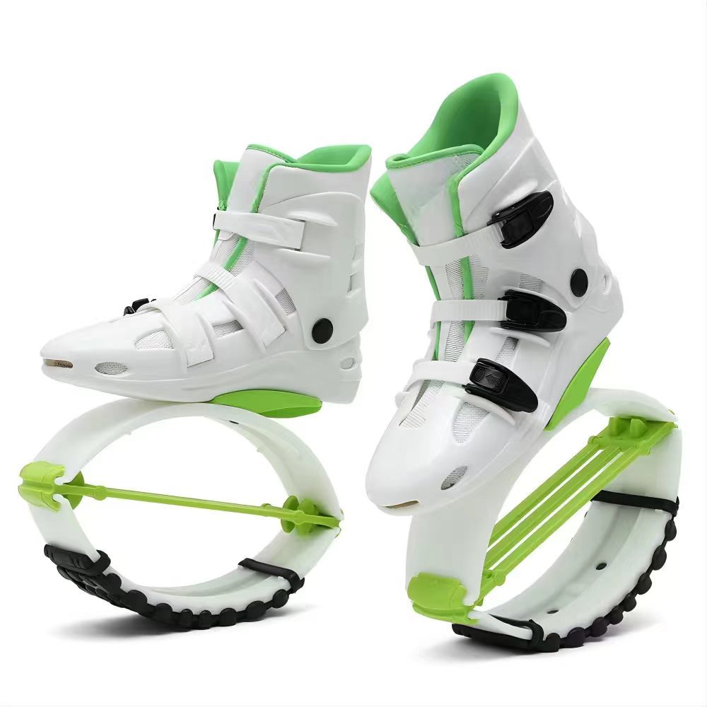 Blanc+vert