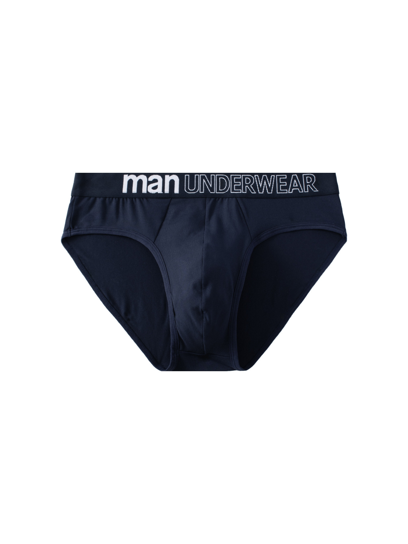 Blu navy