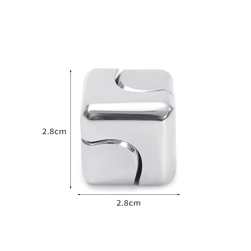 Silver 1