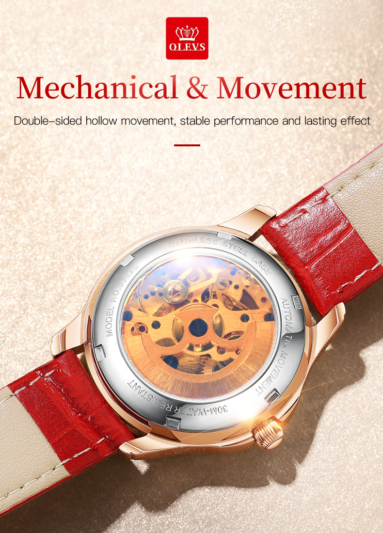 Olevs watch luxury | GoldYSofT Sale Online Olevs watch luxury | GoldYSofT Sale Online