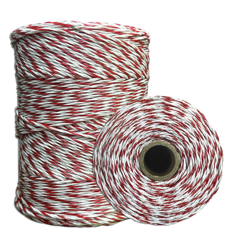 ROJO500m