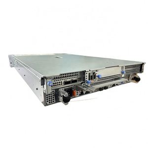 Thâm quyến Thương hiệu mới và độc đáo Dell r760 poweredg máy chủ 6542y CPU DDR5 <span class=keywords><strong>RAM</strong></span> r760 - Product Image 3