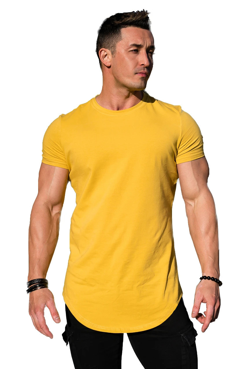 Amarillo