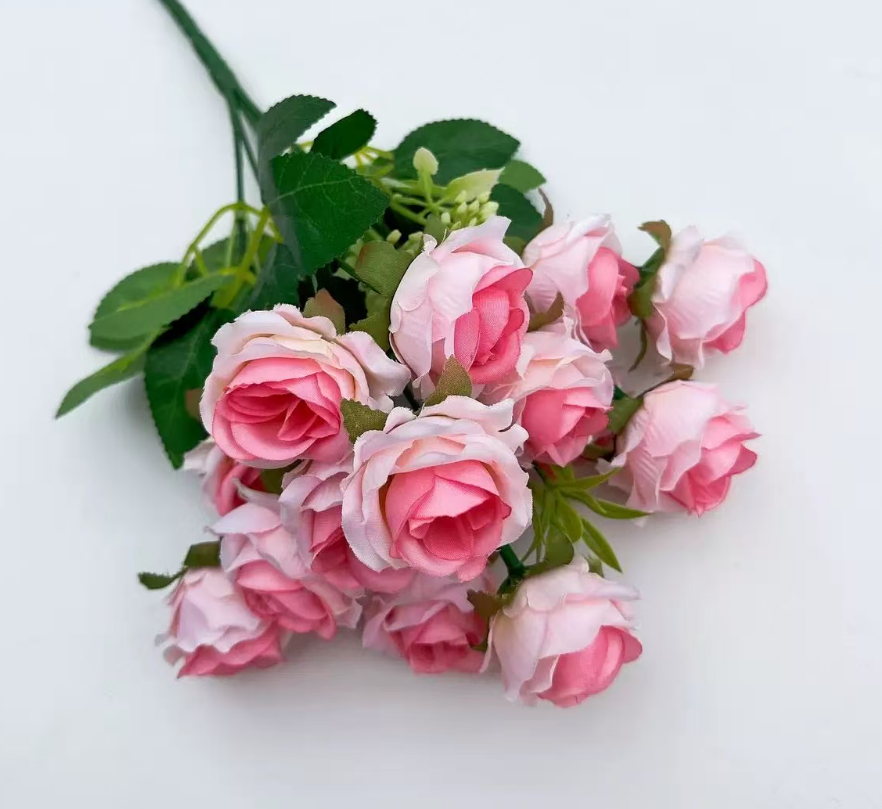 Rose madder