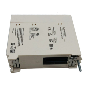 Inventario comune AD70 nuovissimo Controller di programmazione Plc codice corrente AD70 - Product Image 1