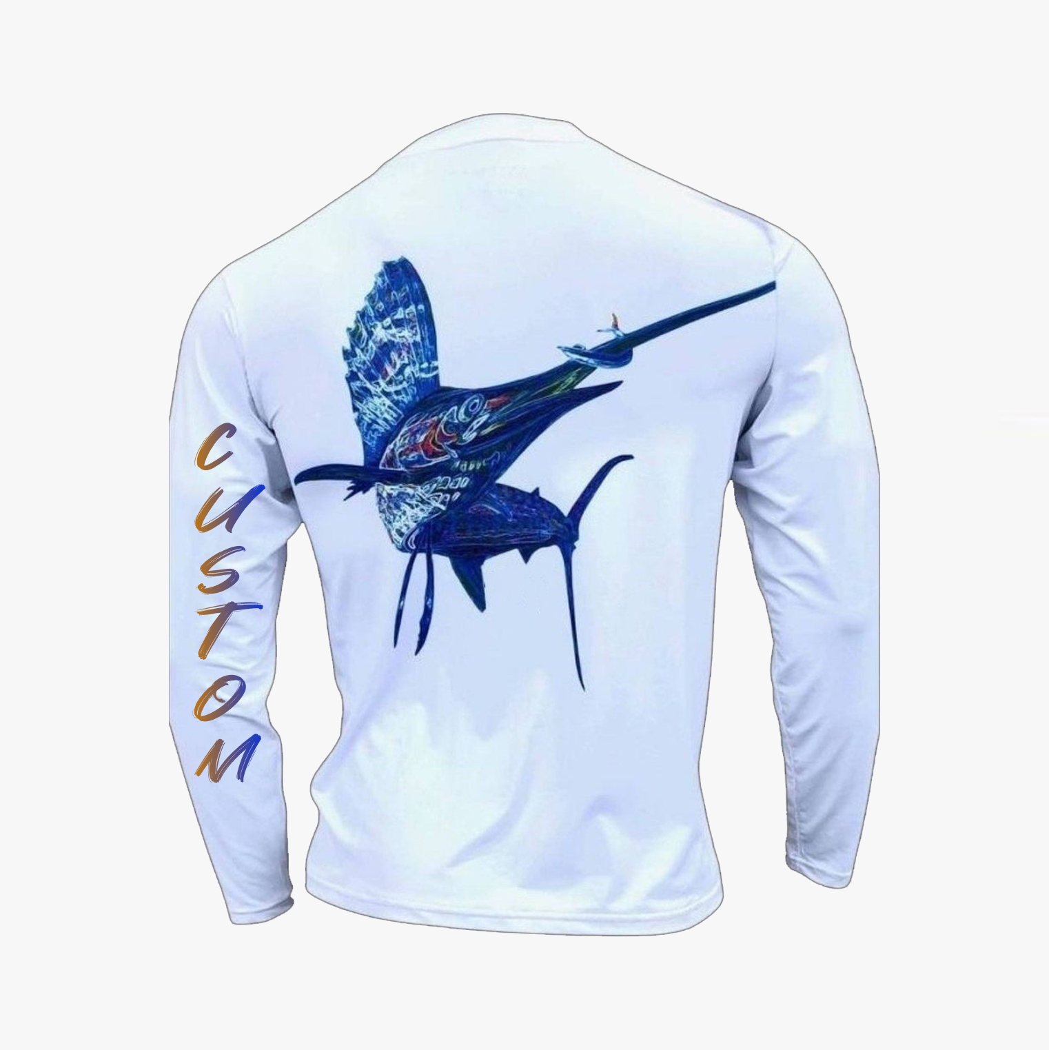 custom