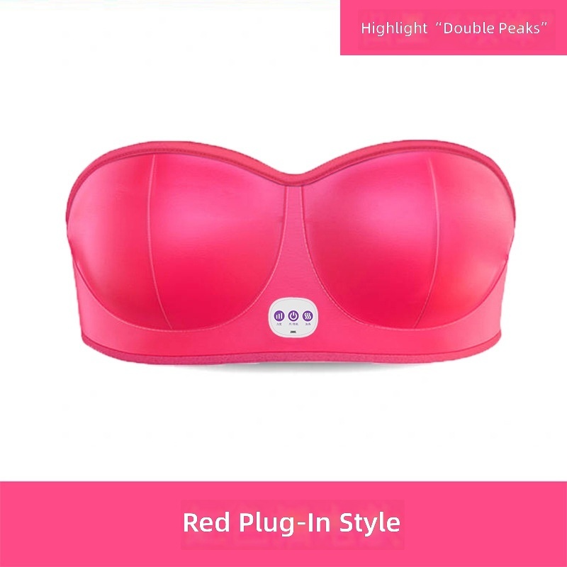 rose red